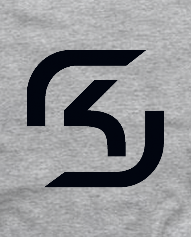 SK Gaming